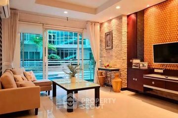 2 Bedroom Condo for rent in The Avenue Sukhumvit 61, Khlong Tan Nuea, Bangkok near BTS Ekkamai