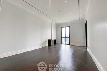 2 Bedroom Condo for rent in 98 Wireless, Lumpini, Bangkok near BTS Ploen Chit