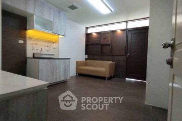 2 Bedroom Condo for sale in Commonwealth Pinklao, Bang Bamru, Bangkok near MRT Bang Yi Khan