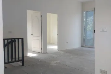 3 Bedroom House for rent in Khlong Tan Nuea, Bangkok