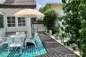 3 Bedroom House for rent in Saphan Sung, Bangkok