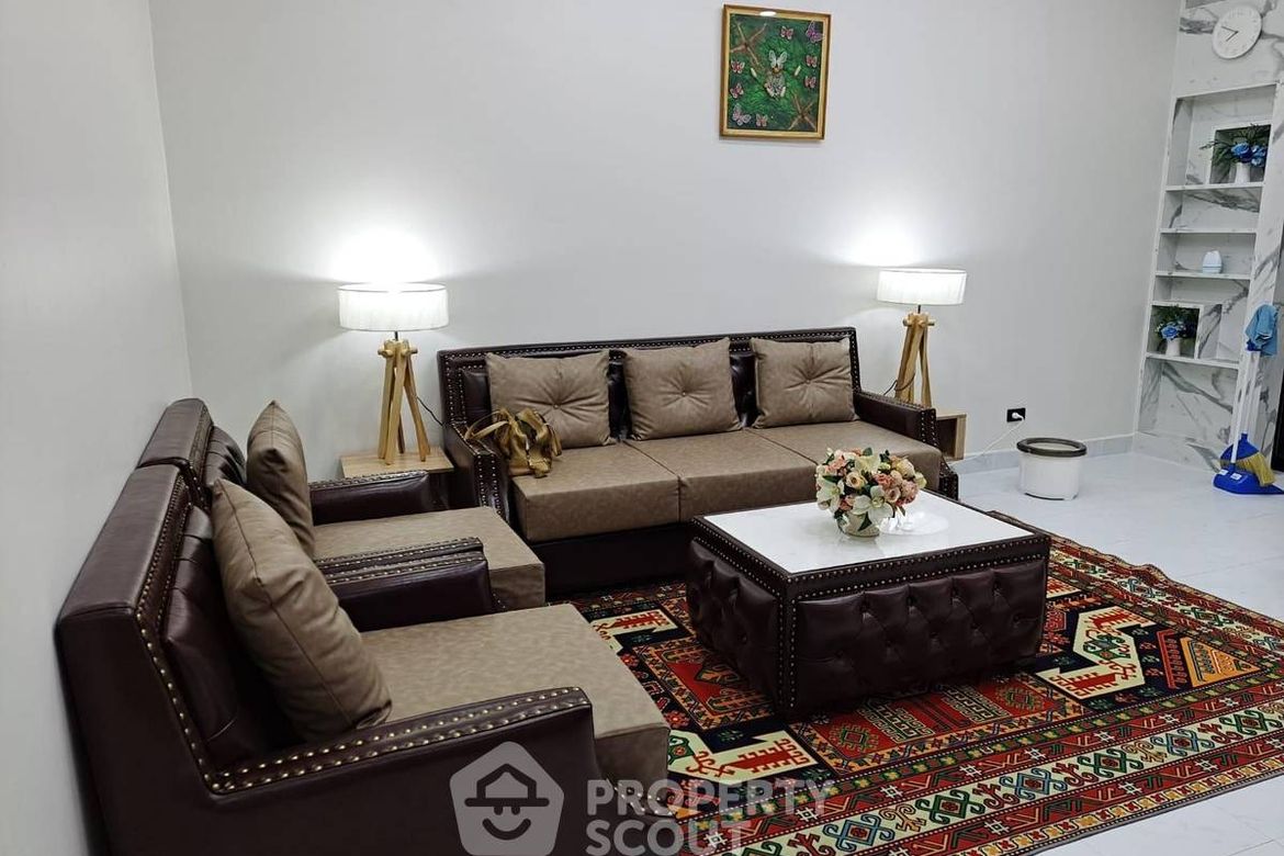 Khlong Toei, Bangkok - Photo 2