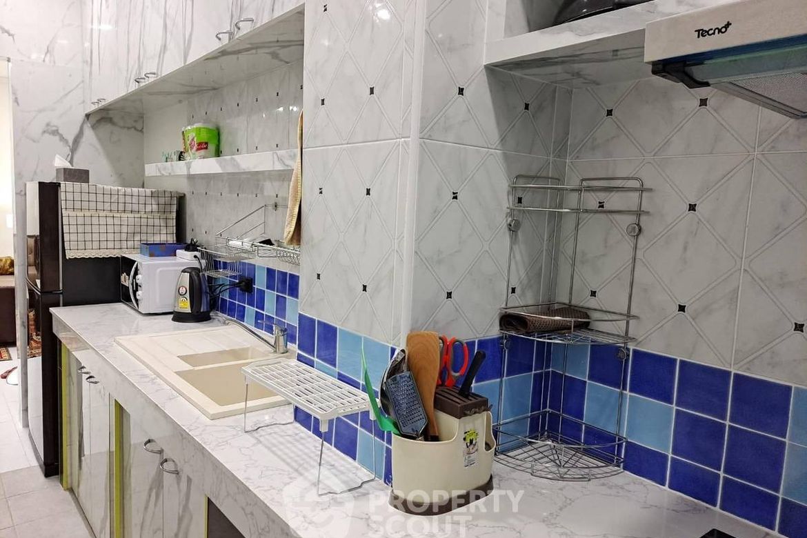 Khlong Toei, Bangkok - Photo 3