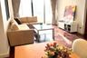 3 Bedroom Condo for Sale or Rent in Richmond Palace, Khlong Tan Nuea, Bangkok near BTS Phrom Phong