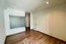 1 Bedroom Condo for sale in The Seed Memories Siam, Wang Mai, Bangkok near BTS National Stadium
