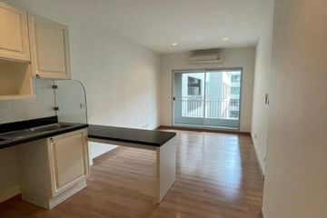 1 Bedroom Condo for sale in The Seed Memories Siam, Wang Mai, Bangkok near BTS National Stadium