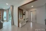 3 Bedroom House for rent in Chaiyapruek Bangna Km.15, Bang Chalong, Samut Prakan