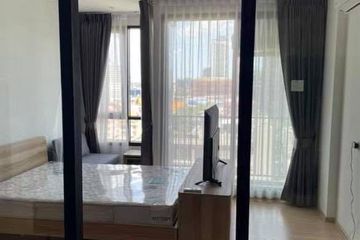 1 Bedroom Condo for sale in MARU Ekkamai 2, Khlong Tan Nuea, Bangkok near BTS Ekkamai