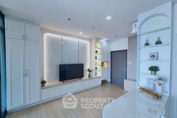 2 Bedroom Condo for sale in Supalai Loft Prajadhipok - Wongwian Yai, Somdet Chao Phraya, Bangkok near BTS Prajadhipok
