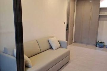 1 Bedroom Condo for rent in One 9 Five Asoke - Rama 9, Huai Khwang, Bangkok near MRT Phra Ram 9