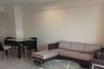2 Bedroom Condo for rent in Serene Place Sukhumvit 24, Khlong Tan, Bangkok near BTS Phrom Phong