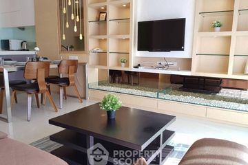 2 Bedroom Condo for rent in Q Langsuan, Lumpini, Bangkok near BTS Ratchadamri