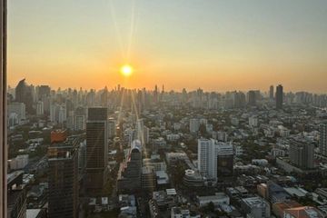 2 Bedroom Condo for rent in Park Origin Thonglor, Khlong Tan Nuea, Bangkok