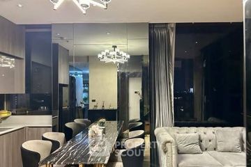 2 Bedroom Condo for rent in The FINE Bangkok Thonglor - Ekamai, Khlong Tan Nuea, Bangkok