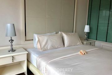 1 Bedroom Condo for rent in The Address Chidlom, Lumpini, Bangkok near BTS Chit Lom