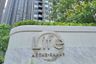 1 Bedroom Condo for rent in Life Asoke Rama 9, Makkasan, Bangkok near MRT Phra Ram 9