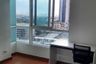 2 Bedroom Condo for sale in Diamond Sukhumvit, Phra Khanong, Bangkok near BTS On Nut