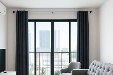 2 Bedroom Condo for sale in Diamond Sukhumvit, Phra Khanong, Bangkok near BTS On Nut