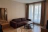 2 Bedroom Condo for rent in Life @ Sathorn 10, Silom, Bangkok near BTS Chong Nonsi