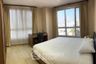 2 Bedroom Condo for rent in Life @ Sathorn 10, Silom, Bangkok near BTS Chong Nonsi