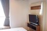 1 Bedroom Condo for rent in Rhythm Sathorn, Thung Wat Don, Bangkok near BTS Saphan Taksin