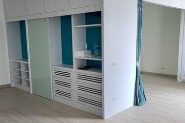 3 Bedroom Condo for rent in Supalai Park Kaset, Sena Nikhom, Bangkok near BTS Kasetsart University