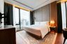 2 Bedroom Apartment for rent in Sindhorn Kempinski Hotel Bangkok, Lumpini, Bangkok near BTS Ratchadamri