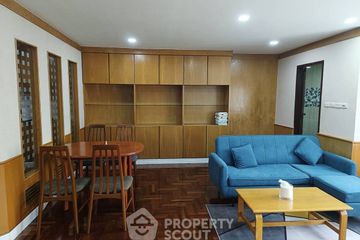 2 Bedroom Condo for rent in 49 Suite, Khlong Tan Nuea, Bangkok near BTS Thong Lo