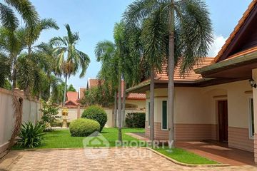 4 Bedroom House for rent in Nong Pla Lai, Chonburi