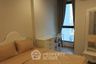 1 Bedroom Condo for rent in Ideo Q Ratchathewi, Thanon Phaya Thai, Bangkok near BTS Ratchathewi