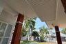 4 Bedroom Villa for rent in SP Village 5, Nong Prue, Chonburi