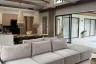 3 Bedroom Villa for sale in Coast Breeze Residences, Mae Nam, Surat Thani
