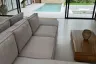 3 Bedroom Villa for sale in Coast Breeze Residences, Mae Nam, Surat Thani