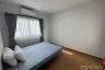 3 Bedroom Townhouse for rent in Pleno Sukhumvit-Bangna 2, Bang Kaeo, Samut Prakan