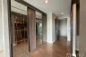 3 Bedroom Townhouse for rent in Phra Khanong, Bangkok near BTS On Nut
