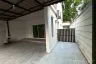 3 Bedroom Townhouse for rent in Villette City Pattanakarn 38, Suan Luang, Bangkok