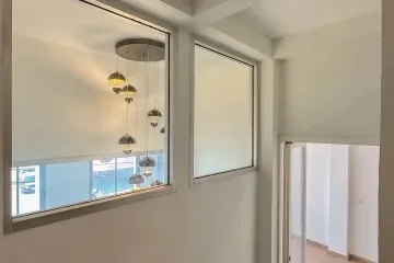 4 Bedroom Townhouse for sale in Baan Klang Muang Rama 9-Ladprao, Wang Thonglang, Bangkok near MRT Lat Phrao 83