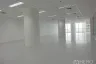 Office for rent in Thung Wat Don, Bangkok near BTS Saint Louis