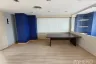 Office for rent in Talat Bang Khen, Bangkok