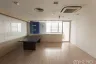 Office for rent in Talat Bang Khen, Bangkok