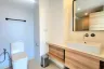 2 Bedroom Condo for Sale or Rent in Wan Vayla Hua Hin - Khao Tao, Nong Kae, Prachuap Khiri Khan