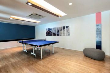 2 Bedroom Condo for Sale or Rent in Wan Vayla Hua Hin - Khao Tao, Nong Kae, Prachuap Khiri Khan