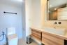 2 Bedroom Condo for Sale or Rent in Wan Vayla Hua Hin - Khao Tao, Nong Kae, Prachuap Khiri Khan