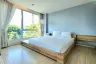 2 Bedroom Condo for Sale or Rent in Wan Vayla Hua Hin - Khao Tao, Nong Kae, Prachuap Khiri Khan
