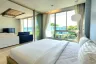 2 Bedroom Condo for Sale or Rent in Wan Vayla Hua Hin - Khao Tao, Nong Kae, Prachuap Khiri Khan