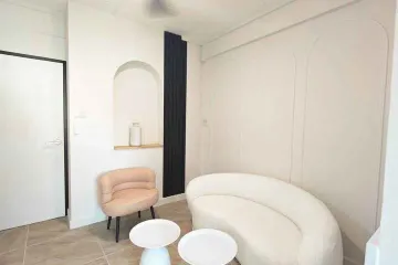 2 Bedroom Condo for sale in Uea Athon Patan, Don Kaeo, Chiang Mai