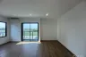 3 Bedroom Office for sale in Khlong Si, Pathum Thani