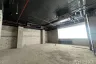 Commercial for rent in Lumpini, Bangkok near BTS Chit Lom