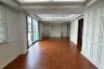 18 Bedroom Commercial for Sale or Rent in Racha Thewa, Samut Prakan