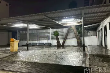 18 Bedroom Commercial for Sale or Rent in Racha Thewa, Samut Prakan